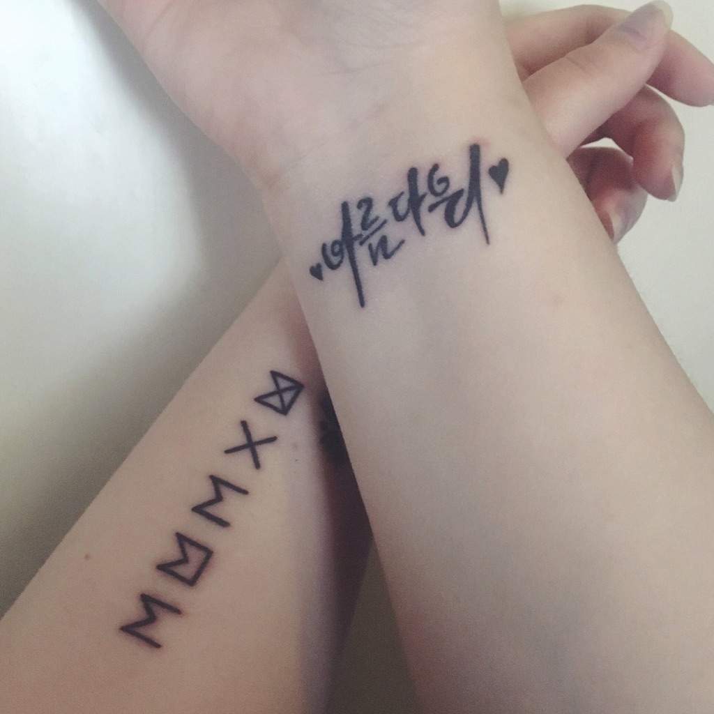 x tattoos tattoo design x tattoos tattoo design