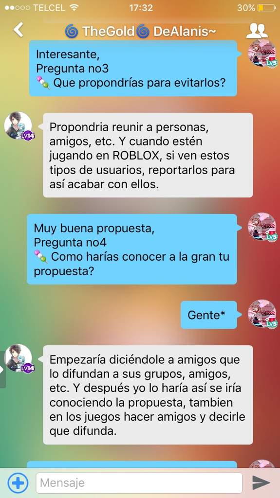 Los Problemas Sociales En Roblox Roblox Amino En Espanol Amino - como hacer amigos en roblox