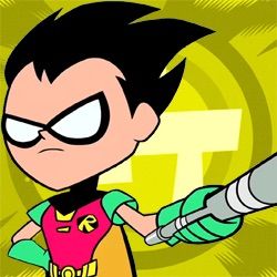 bad-guys-teen-titans-hardcore-interracial-group-sex