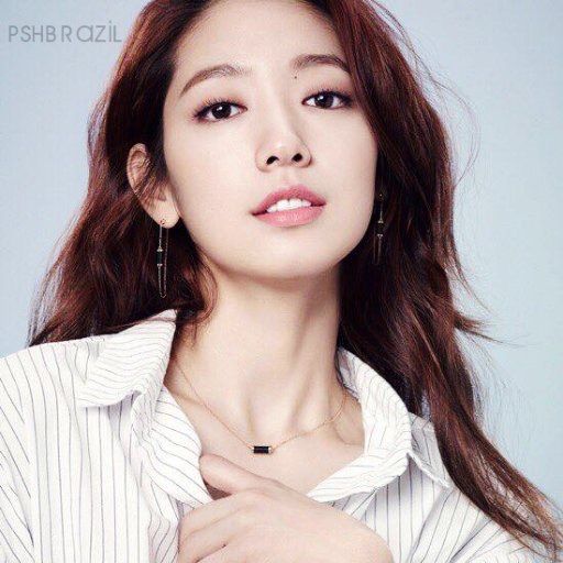 Park Shin Hye Vs Suzy Bae | K-Pop Amino