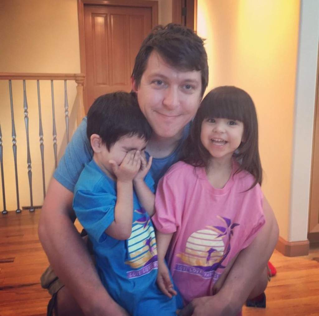 Happy Fathers Day To Jason Aphmau Amino happy-fathers-day-to-jason-aphmau-amino
