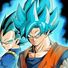 amino-vegeta. nery-0a1429c2