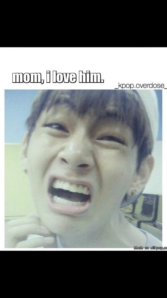 BTS Memes #8 (Tae Tae version) | ARMY's Amino