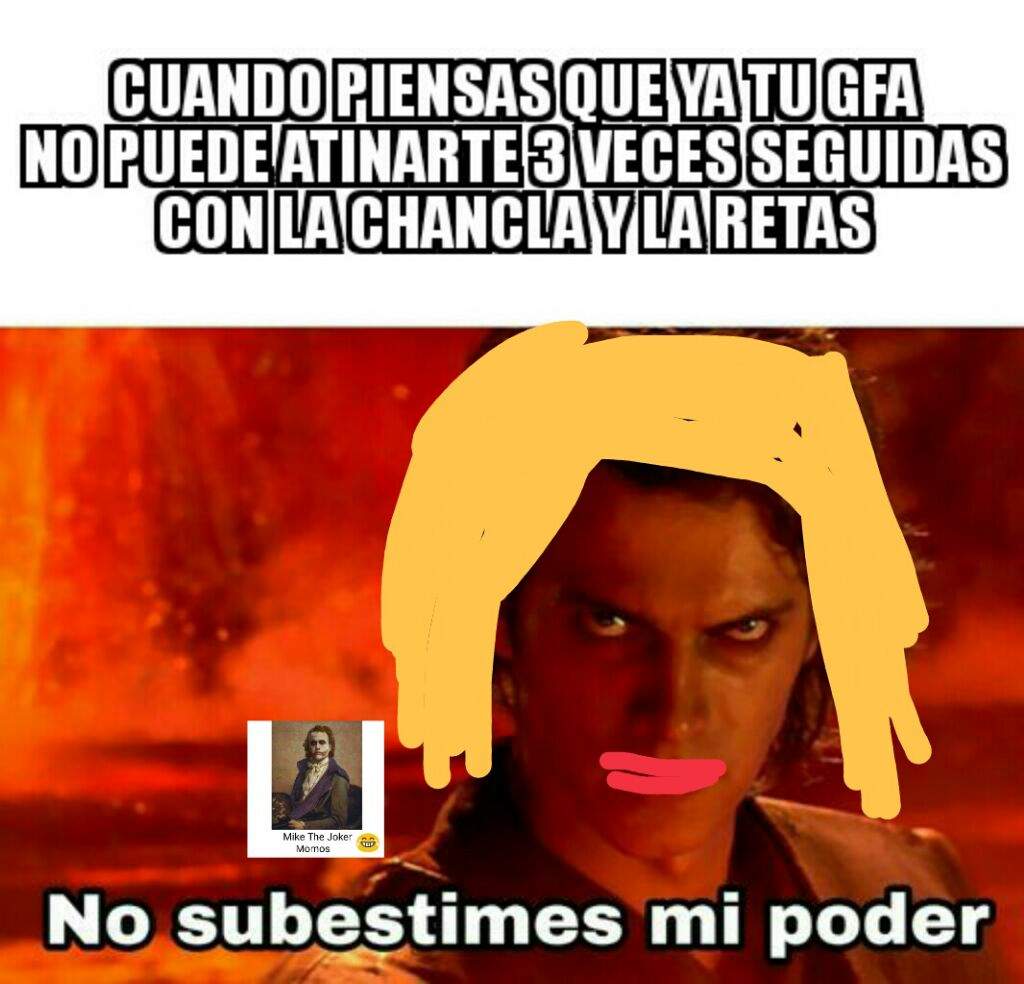 Ya Me Acostumbre A No Publicar Los Fines De Semana XD Meme Amino