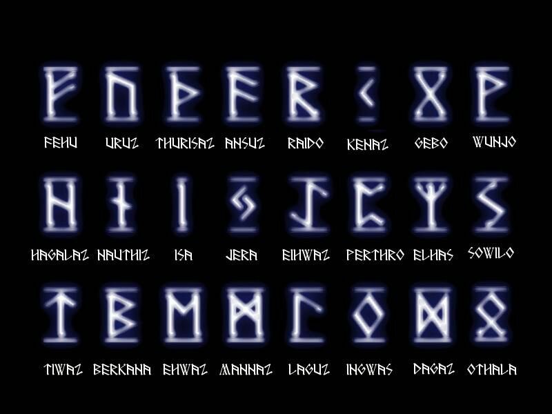 elder-futhark-runic-alphabet-101-01-hatchling-clan-amino