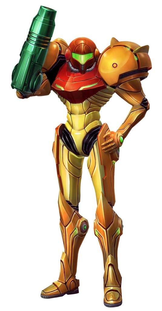 Metroid | Wiki | Alien Versus Predator Universe Amino