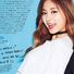 amino-Tzuyu💕-35424bef