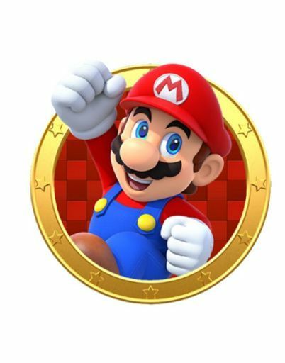 super mario rpg tvtropes super mario rpg tvtropes
