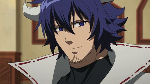 Susanoo | Wiki | Akame Ga Kill Amino