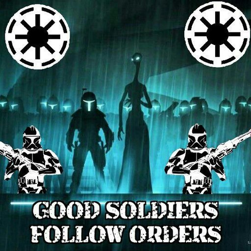 star wars camo clone trooper