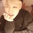 amino-babyjimin-e9fec1e8