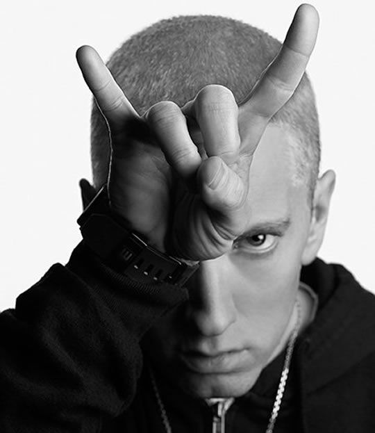Os 10 Melhores Rappers Do mundo Rap Is Life! Amino Os 10 Melhores Rappers Do mundo Rap Is Life! Amino