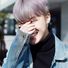 amino-babyjimin-1acb0899