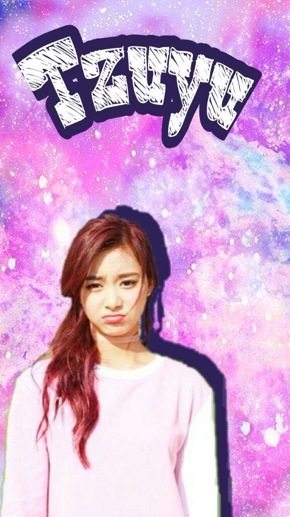 Twice Wallpaper Edits Twice 트와이스 ㅤ Amino