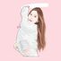 amino-☁ سانا ♥ SANA ☁-abc892f6