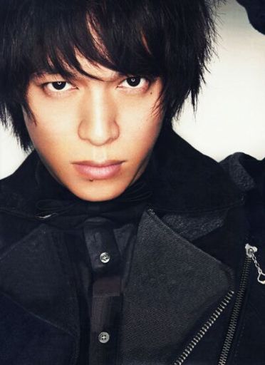 Maruyama Ryuhei | Wiki | Jpop Amino