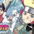 amino-Boruto Namikaze-9c49fc4b