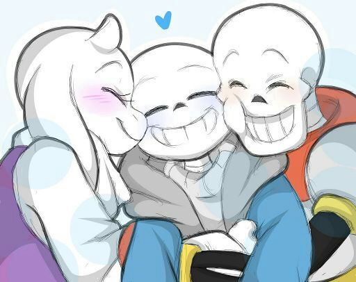 Sans Fangirl | Undertale Amino