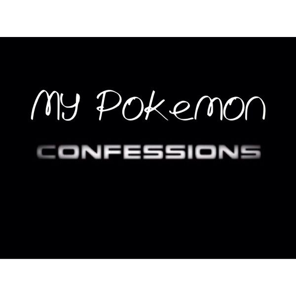 how to get pokemon egglocke on 3ds xl how to get pokemon egglocke on 3ds xl