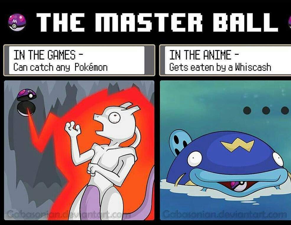 Pokemon Memes Graciosos