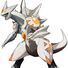 amino-💎 Dialga 💎-92871b80