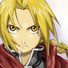 amino-Edward Elric-a54cdeee