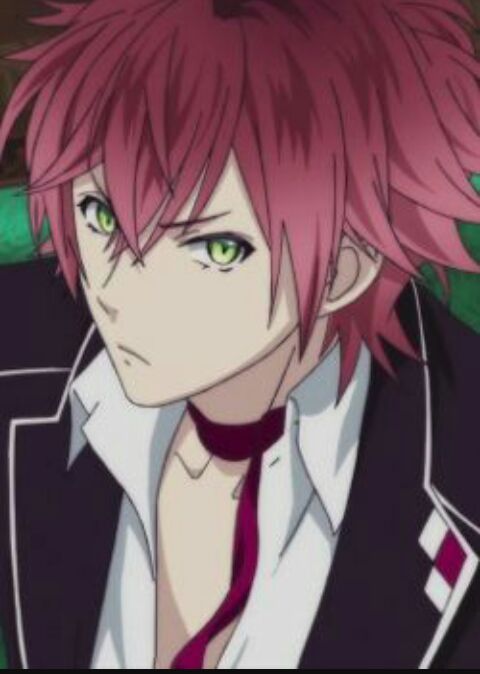 Fondos de Ayato Sakamaki | •Anime• Amino Fondos de Ayato Sakamaki | •Anime• Amino