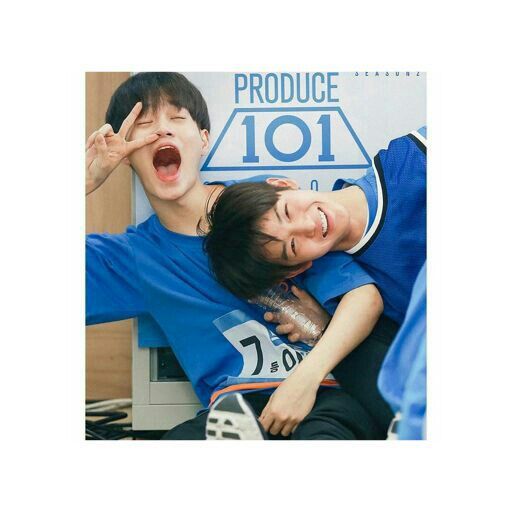 Ship Wanna One underrated ships of wanna one wanna one 워너원 amino Ship Wanna One underrated ships of wanna one wanna one 워너원 amino