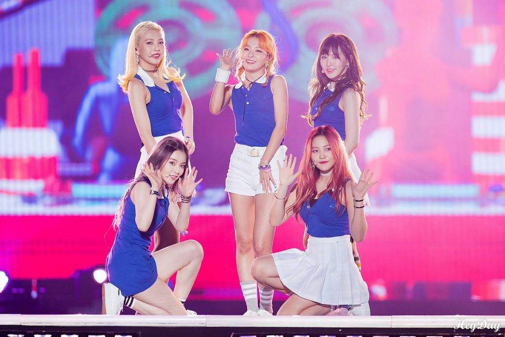 red velvet episod 6