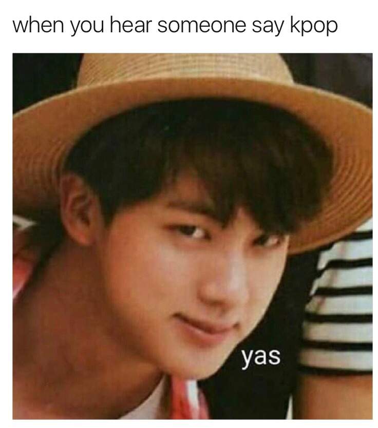 more bts memes bc i suck haha | ARMY's Amino