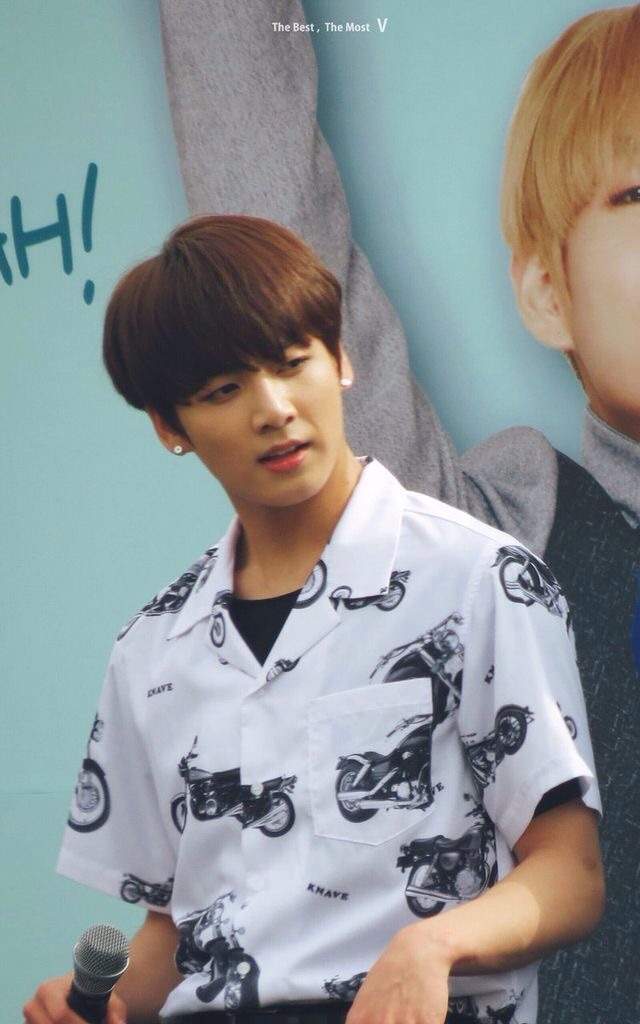 BTS TAN SKIN APPRECIATION ARMY's Amino