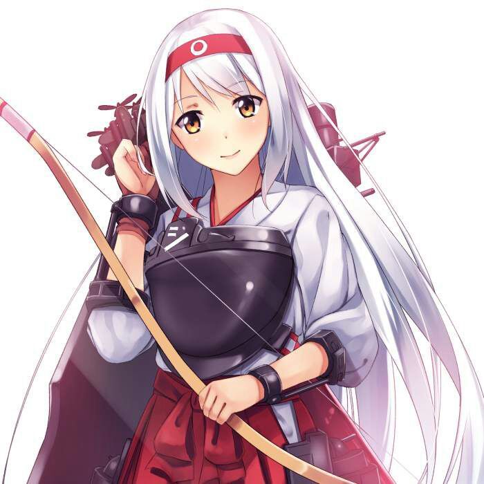 Kiyomi | Wiki | Anime Amino