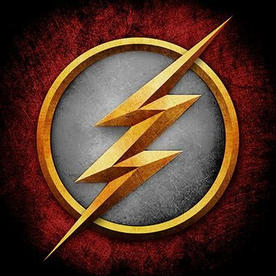 The Flash | Wiki | Justice League • Amino Amino