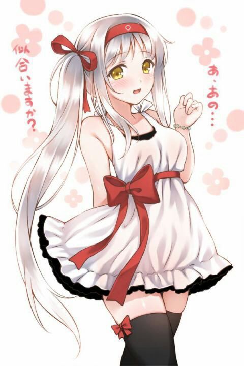 Kiyomi | Wiki | Anime Amino