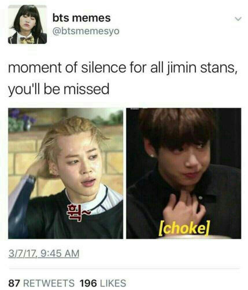 Bts Memes P2 BTS ARMYs AMINO Amino