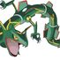 amino-lil rayquaza (male)-e263e3b9