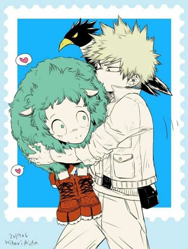 Young Inko and Mitsuki~ (Katsuki's Izuku's mother) | My Hero Academia Amino