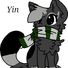 amino-HeatherTailOfMisty-MountainClan-e0b68818