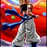 amino-me gusta dragon ball-658c2c02