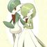 amino-Celebi Sister-6653977b