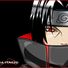 amino-uchiha shadow-0468a39d