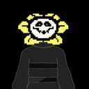 Amalgamate Art | Undertale Amino