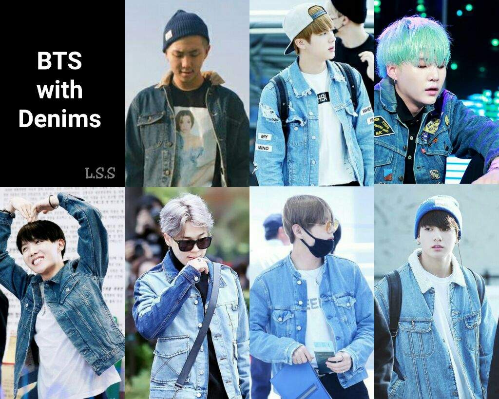 Mari Apresiasi Ketampanan Bangtan BTS ARMY INDONESIA AMINO Amino