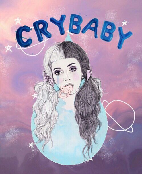 Which Melanie Song You Like The Best | Crybabies Amino