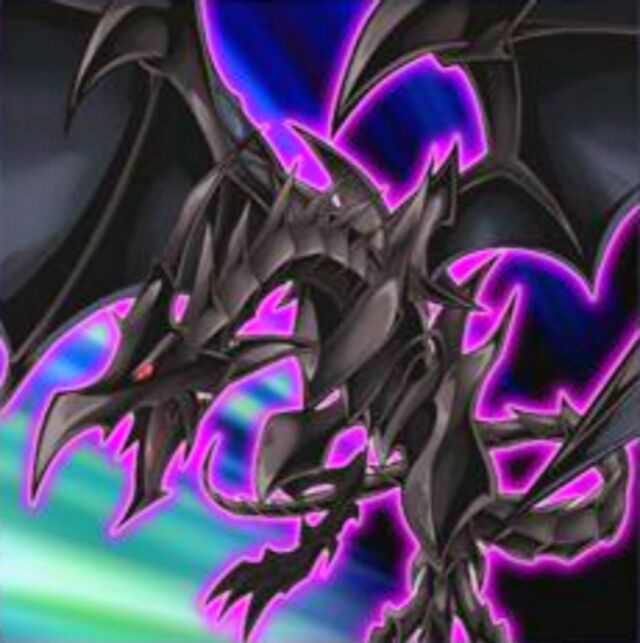 Red-Eyes Wyvern | Wiki | Yu-Gi-Oh! Duel Links! Amino