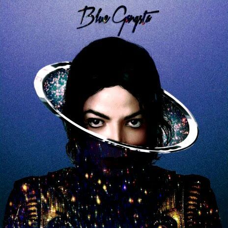 Blue Gangsta | Wiki | Michael Jackson En Español 👑 Amino