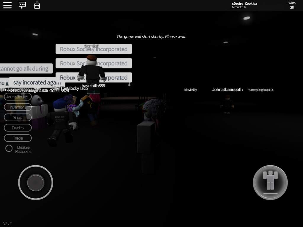 How To Get Credits In Roblox Breaking Point