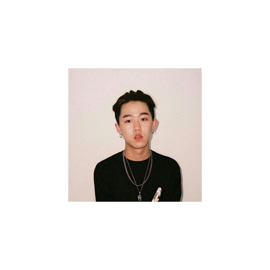 Meet the producer ~ Groovyroom | K-Pop Amino
