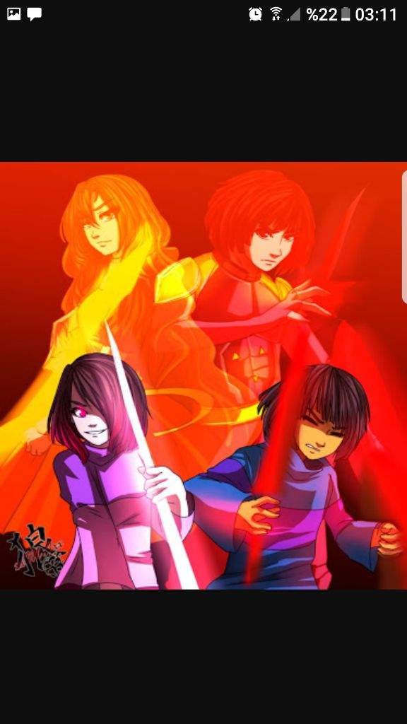 Wizard ~• | Wiki | Glitchtale Amino