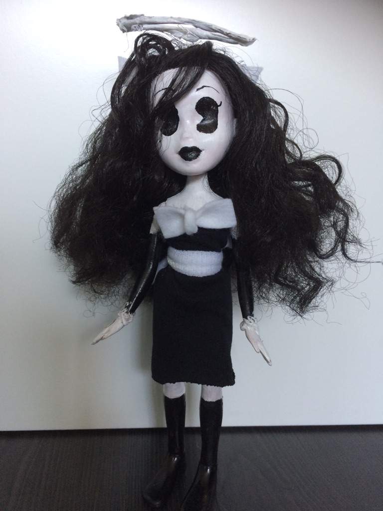 alice angel plush toy walmart